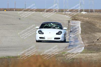 media/Nov-23-2025-Audi Club (Sun) [[e40b16ff69]]/B/Session 2 (Outside Grapevine)/